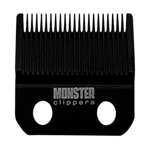 Monster Replacement Hybrid Blade